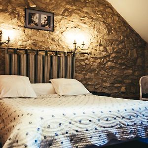 Chambre Double Confort